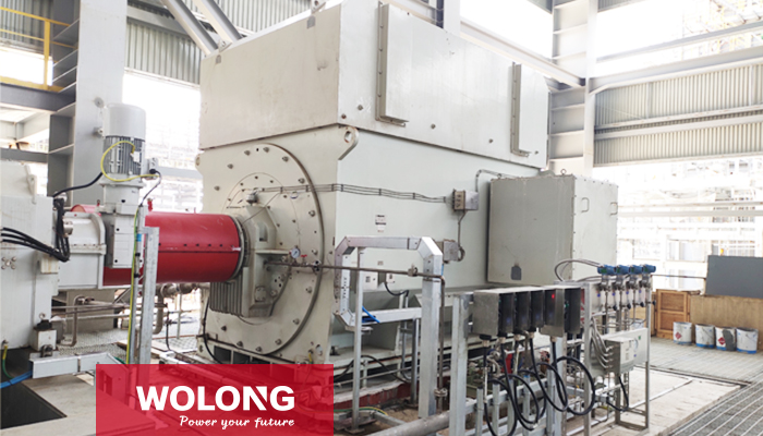 1566203852277210FE76.jpg 微信圖片_20190819145547.jpg