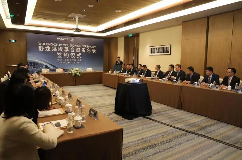 1574743981599819F6F4.jpeg 1574743981599819F6F4.jpeg