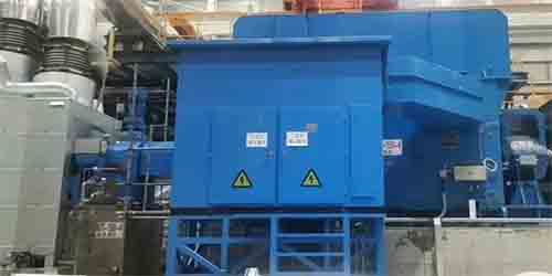 164612449860633112FD.jpg 640.jpg