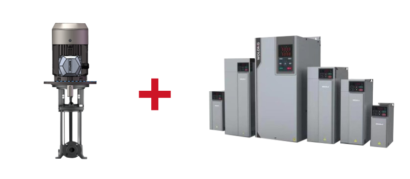 1661738571101852DBE8.png 圖片2.png